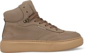 Bullboxer Sneakers 783500E6L_TPPNTD80 Bruin-41