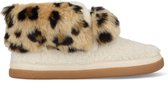 10016795 Celeste Faux Shearling Leopard Q4-21