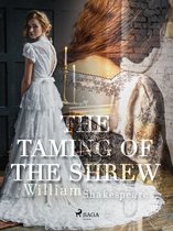 World Classics - The Taming of the Shrew
