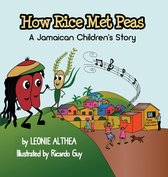 How Rice Met Peas