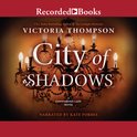 City of Shadows