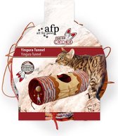 Dream Catcher Altany Cat Sack