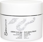 Skineance Syn-Ake – dagcrème – gezichtsverzorging – anti rimpel crème – dag crème