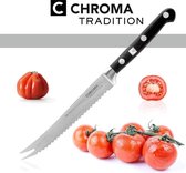 Tradition - Tomatenmes - 14cm
