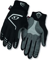 Giro Ambient Gloves XXL