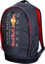 Red Bull Racing – Max Verstappen – Rugzak – Donker