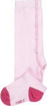Tumble 'N Dry  Julia Maillot Meisjes All maat  62/68