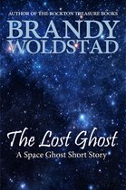 The Lost Ghost