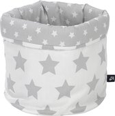 Alvi Babykameraccessoires round 30x30cm Baby Maat one size