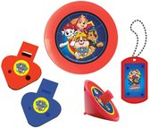 Traktatie Cadeau - Paw Patrol - Traktatie cadeautjes - 24 stuks - verjaardag - feestje - feest cadeau - uitdeel cadeau