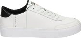 Hub heren sneaker - Wit - Maat 45