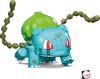 foto van Pim: MEGA Construx Pokémon Bulbasaur bouwset - 175 bouwstenen