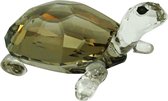 Swarovski Schildpad 954679