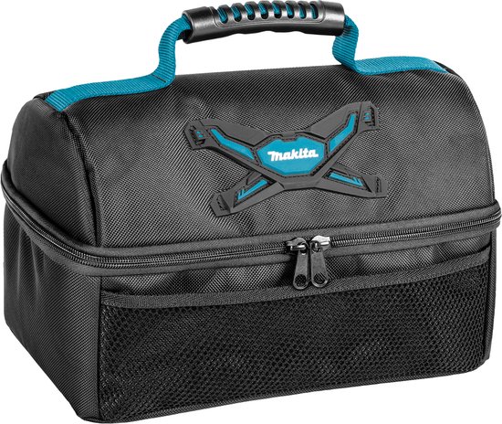 Makita Lunch Tas - E-05614