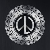 Legacy