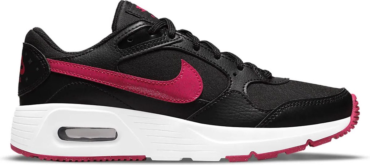 Nike Air Max SC SE Sneakers | bol.com
