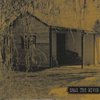 Drag The River - Garage Rock (7" Vinyl Single)