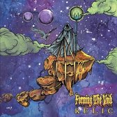 Forming The Void - Relic (LP)
