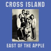 East Of The Apple (12" Vinyl Single)