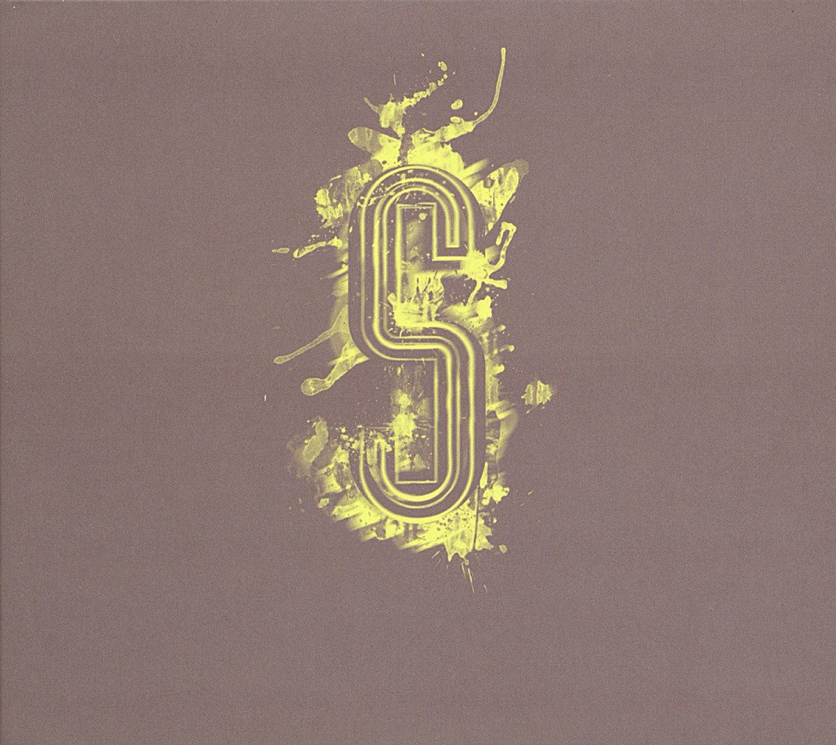 Strings Of Consciousness From Beyond Love (LP), Strings Of