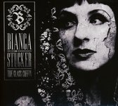 Bianca Stucker - The Glass Coffin (CD)