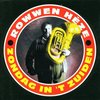 Rowwen Heze - Zondag In 't Zuiden (2 LP)