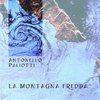 Antonello Paliotti - La Montagna Fredda (CD)