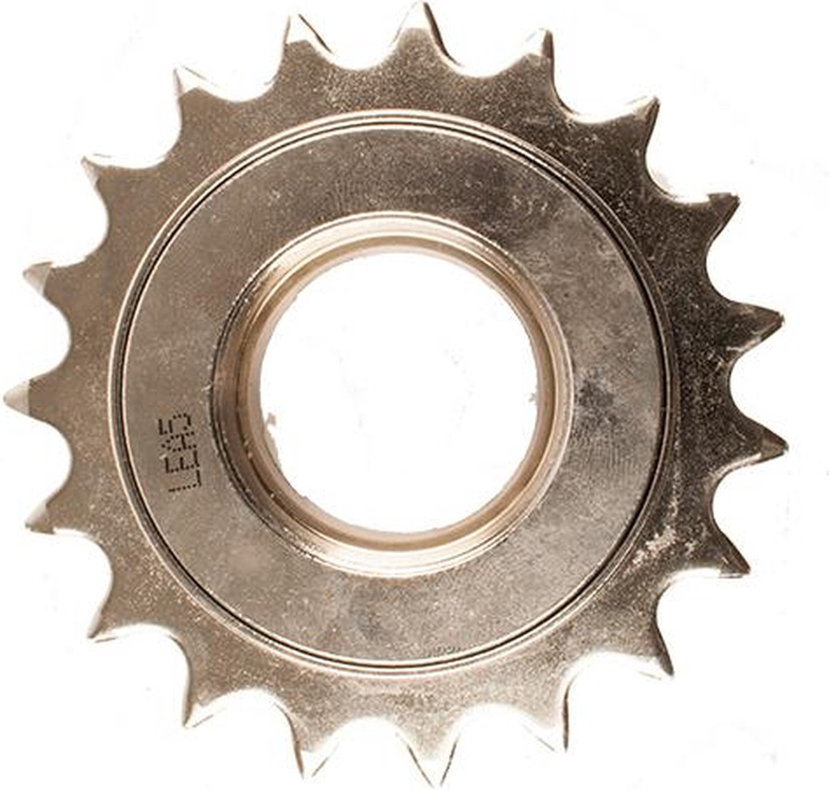26& STURMEY ARCHER RX-RD3 roue de vélo 26 roue arrière pneu solide