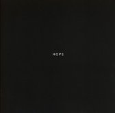 Hope - Hope (CD)