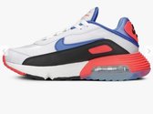 Sneakers Nike Air Max 2090 - Maat 36.5