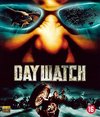 Day Watch (Blu-ray)