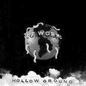 Cut Worms - Hollow Ground (LP) (Coloured Vinyl)