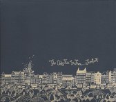 Josef K - The Only Fun In Town (2 LP) (Coloured Vinyl)