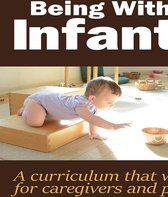 Being With Infants (DVD) (Import geen NL ondertiteling)
