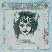 Melvins - Ozma (LP)