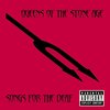Queens Of The Stone Age - Songs For The Deaf (2 LP) (Reissue)