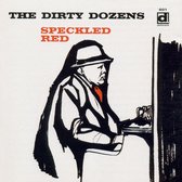 Speckled Red - The Dirty Dozens (CD)