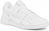 Reebok Workout Lo Plus Chaussures de training Vrouwen wit 42