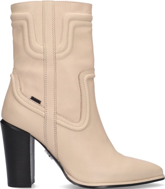 Bronx - Dames laarzen - NEXT AMERICANA 34199-A-25 - Maat 39 | bol.com