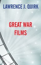 Great War Films
