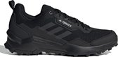 Chaussures de randonnée adidas Terrex AX4 - Taille 43 1/3 - Homme - Noir