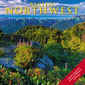 Pacific Northwest Kalender 2022