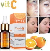 Gezicht Serum - Vitamine C - Anti age - Anti acne - Hydraterende werking - Celvernieuwing - Gezichtsverzorging