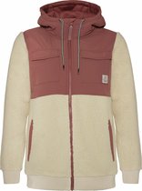 Protest Frizzas outdoorjas dames - maat xl/42