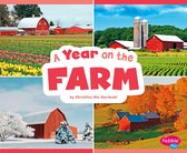Season to Season - A Year on the Farm