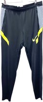 Nike Dri-Fit Broek - Maat XL