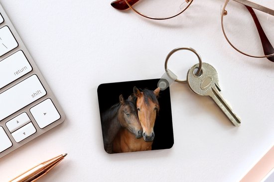 Paardopoly, Monopoly voor paardenliefhebbers Paardopoly, Monopoly voor paardenliefhebbers
