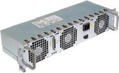 Cisco Systems ASR1006 AC P/S Spare