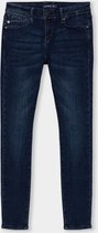 Tiffosi skinny jeans jongens Noah maat 176