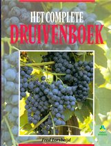 Complete druivenboek